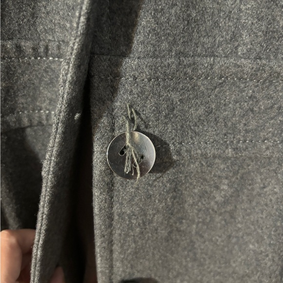 Kenneth Cole Jacket - Picture 4 of 5